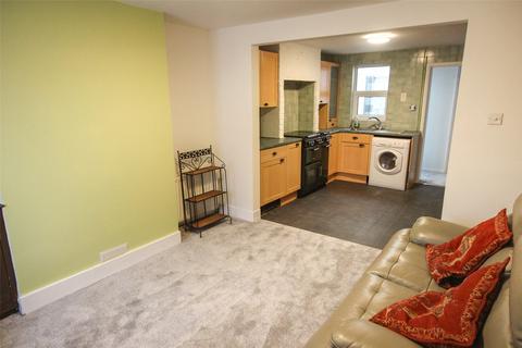 2 bedroom terraced house for sale, Dunstable Road, Toddington, Bedfordshire, LU5