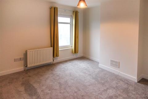 2 bedroom terraced house for sale, Dunstable Road, Toddington, Bedfordshire, LU5