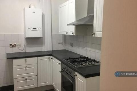 undefined, James Road, Blaengarw, Bridgend