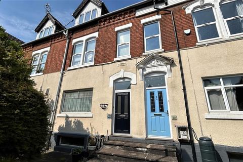 3a Chestnut Road, Birmingham, B13 9AJ