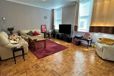 3a Chestnut Road, Birmingham, B13 9AJ