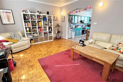 3a Chestnut Road, Birmingham, B13 9AJ