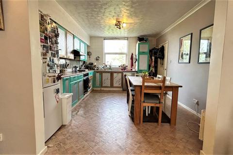 3a Chestnut Road, Birmingham, B13 9AJ