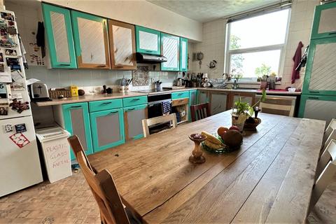 3a Chestnut Road, Birmingham, B13 9AJ