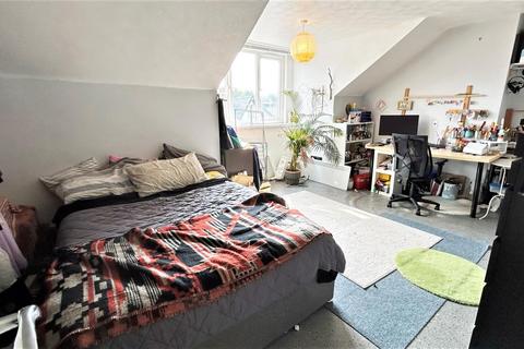 3a Chestnut Road, Birmingham, B13 9AJ