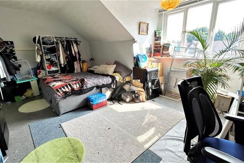 3a Chestnut Road, Birmingham, B13 9AJ