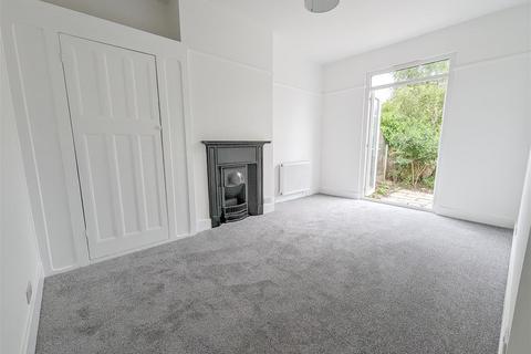 undefined, Recreation Avenue, Leigh-On-Sea