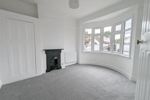undefined, Recreation Avenue, Leigh-On-Sea