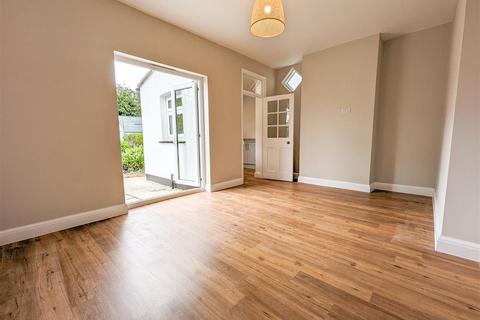 undefined, Recreation Avenue, Leigh-On-Sea