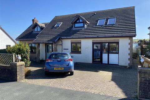 Houses For Sale In Fishguard | OnTheMarket