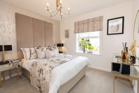2 bedroom apartment for sale, Manchester Road, Stocksbridge, Sheffield