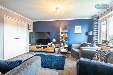 24 Coppice Close, Stocksbridge, Sheffield, S36 1LS