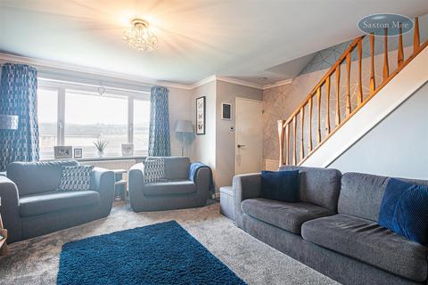 24 Coppice Close, Stocksbridge, Sheffield, S36 1LS
