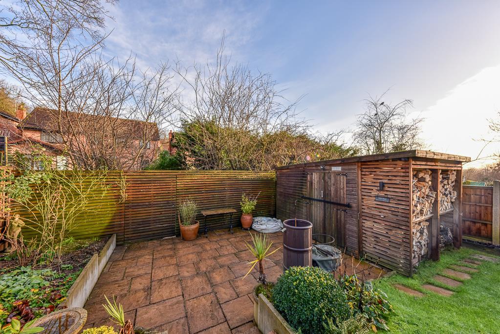 DSC 7116 hdr.jpg