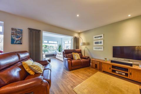 8 Copse Close, Burton Joyce, Nottingham, NG14 5DD