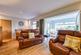 DSC 7019.jpg