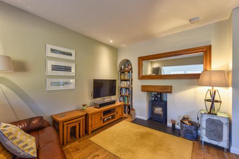 8 Copse Close, Burton Joyce, Nottingham, NG14 5DD