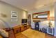 DSC 7013.jpg
