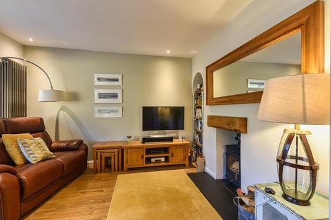 8 Copse Close, Burton Joyce, Nottingham, NG14 5DD