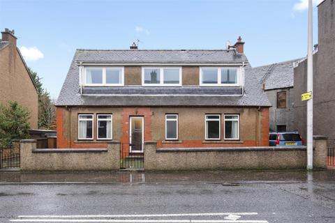 223 Baldridgeburn, Dunfermline, KY12 9EG