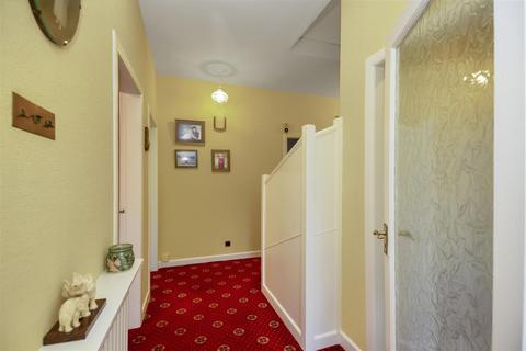 223 Baldridgeburn, Dunfermline, KY12 9EG