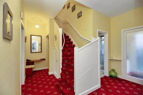 223 Baldridgeburn, Dunfermline, KY12 9EG