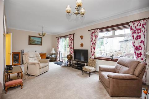 223 Baldridgeburn, Dunfermline, KY12 9EG