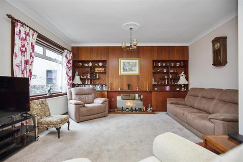 223 Baldridgeburn, Dunfermline, KY12 9EG