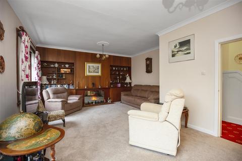 223 Baldridgeburn, Dunfermline, KY12 9EG