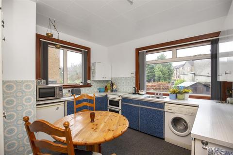 223 Baldridgeburn, Dunfermline, KY12 9EG
