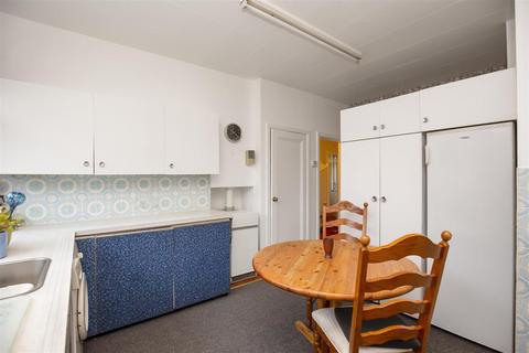 223 Baldridgeburn, Dunfermline, KY12 9EG