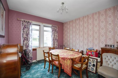223 Baldridgeburn, Dunfermline, KY12 9EG