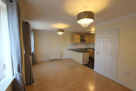 2 bedroom apartment for sale - Alverton Drive, Darlington