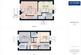 CAM02274 G0-PR0128-BUILD01.jpg