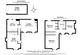 Floor Plan - 7 Abbey Square, Turvey.JPG