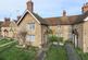 240104 - 7 Abbey Square, Turvey - 02.jpg