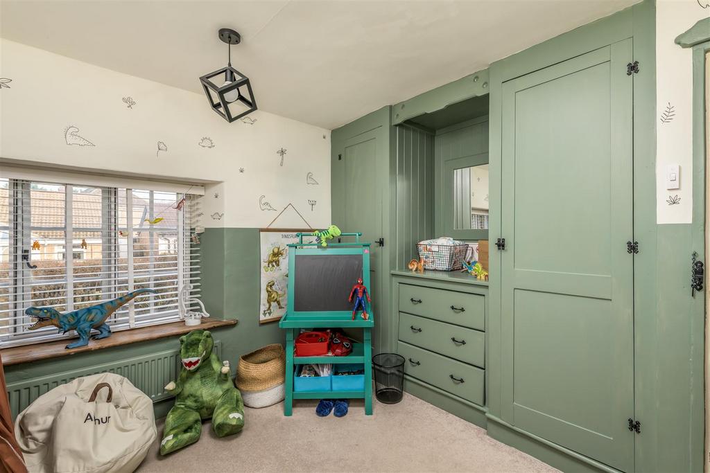 240104 - 7 Abbey Square, Turvey - 17.jpg