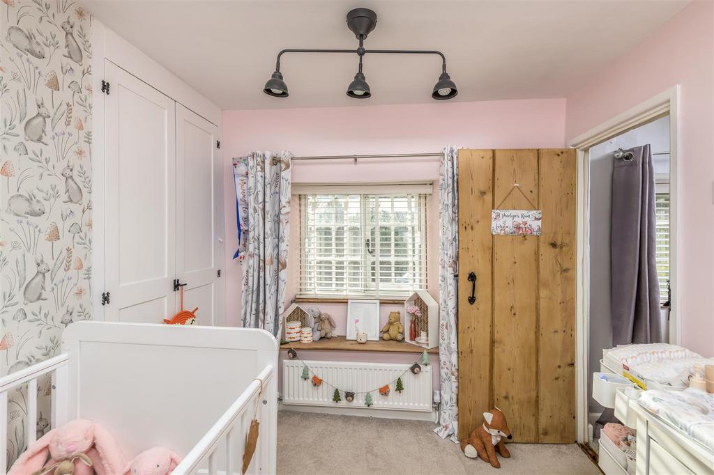 240104 - 7 Abbey Square, Turvey - 19.jpg