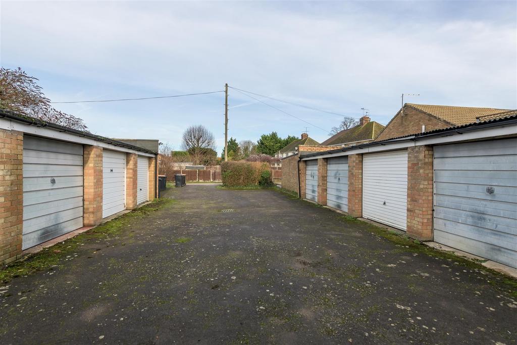 240104 - 7 Abbey Square, Turvey - 28.jpg