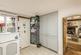 240104 - 7 Abbey Square, Turvey - 09.jpg