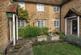 240104 - 7 Abbey Square, Turvey - 03.jpg