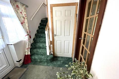 36 Albert Street, Llanelli, SA15 2TA