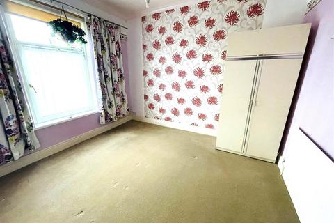 36 Albert Street, Llanelli, SA15 2TA