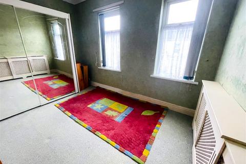 36 Albert Street, Llanelli, SA15 2TA