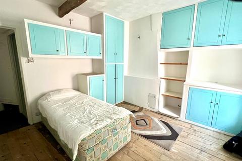 3 bedroom townhouse for sale - Le Bourgage, Alderney, Guernsey