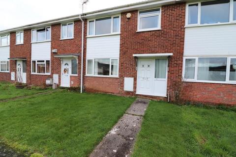 75 Littledean, Yate, Bristol, BS37 8UQ