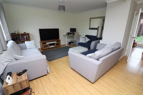 75 Littledean, Yate, Bristol, BS37 8UQ