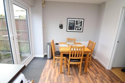 75 Littledean, Yate, Bristol, BS37 8UQ