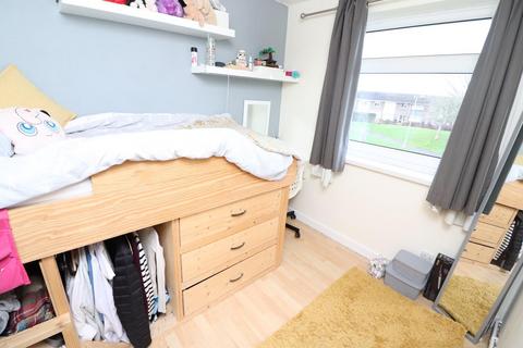 75 Littledean, Yate, Bristol, BS37 8UQ