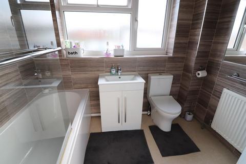75 Littledean, Yate, Bristol, BS37 8UQ